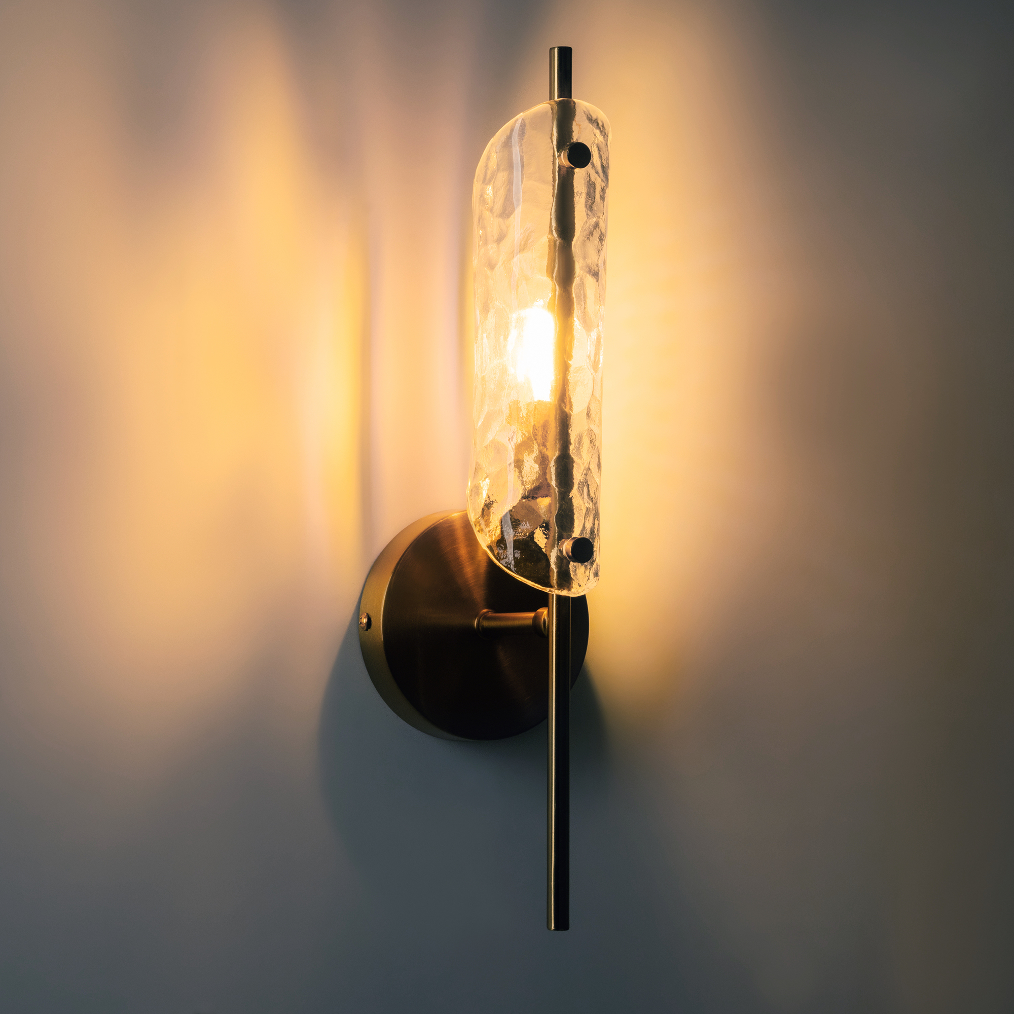 Image_photo_№4_FR5420WL-01BS_standard