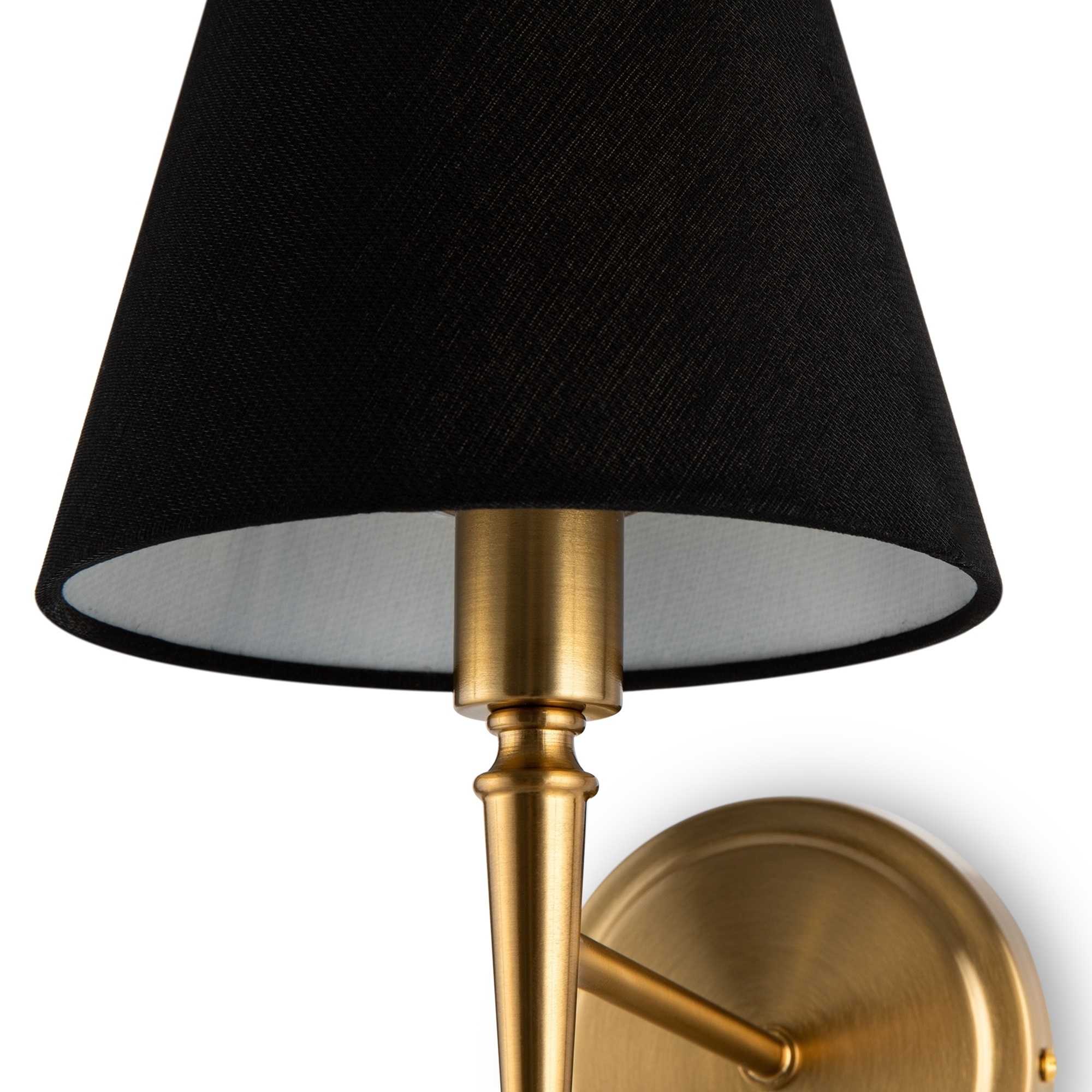 PHOTO_element_FR5190WL-01BS_w_standard