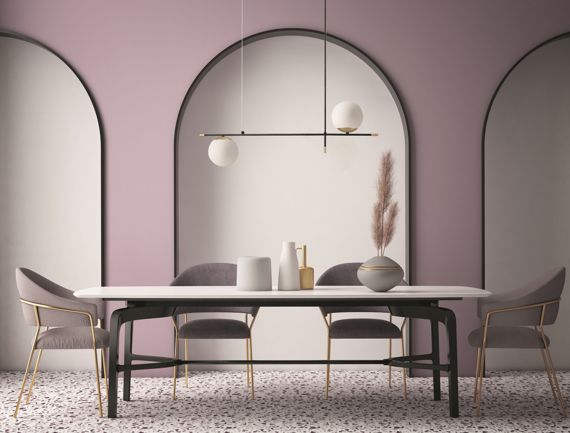 Interio_ for_the_site_CMYK_MOD048PL-02G_standard