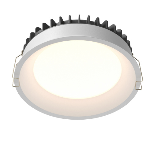 RENDER_DL055-24W3-4-6K-W_on_w_standard RENDER_DL055-24W3-4-6K-W_on_w_standard