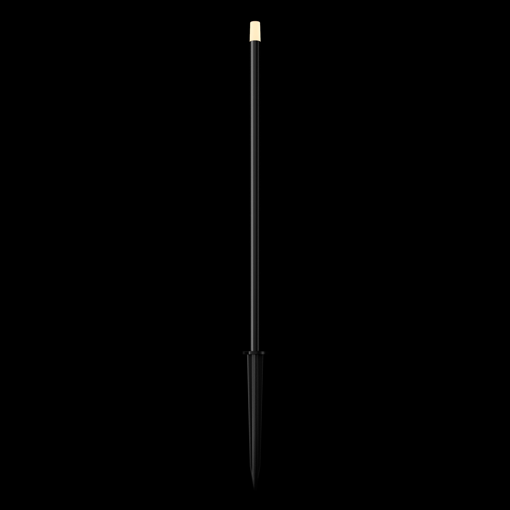 RENDER_Photo_w_alpha_O441FL-L1GF3K_standard