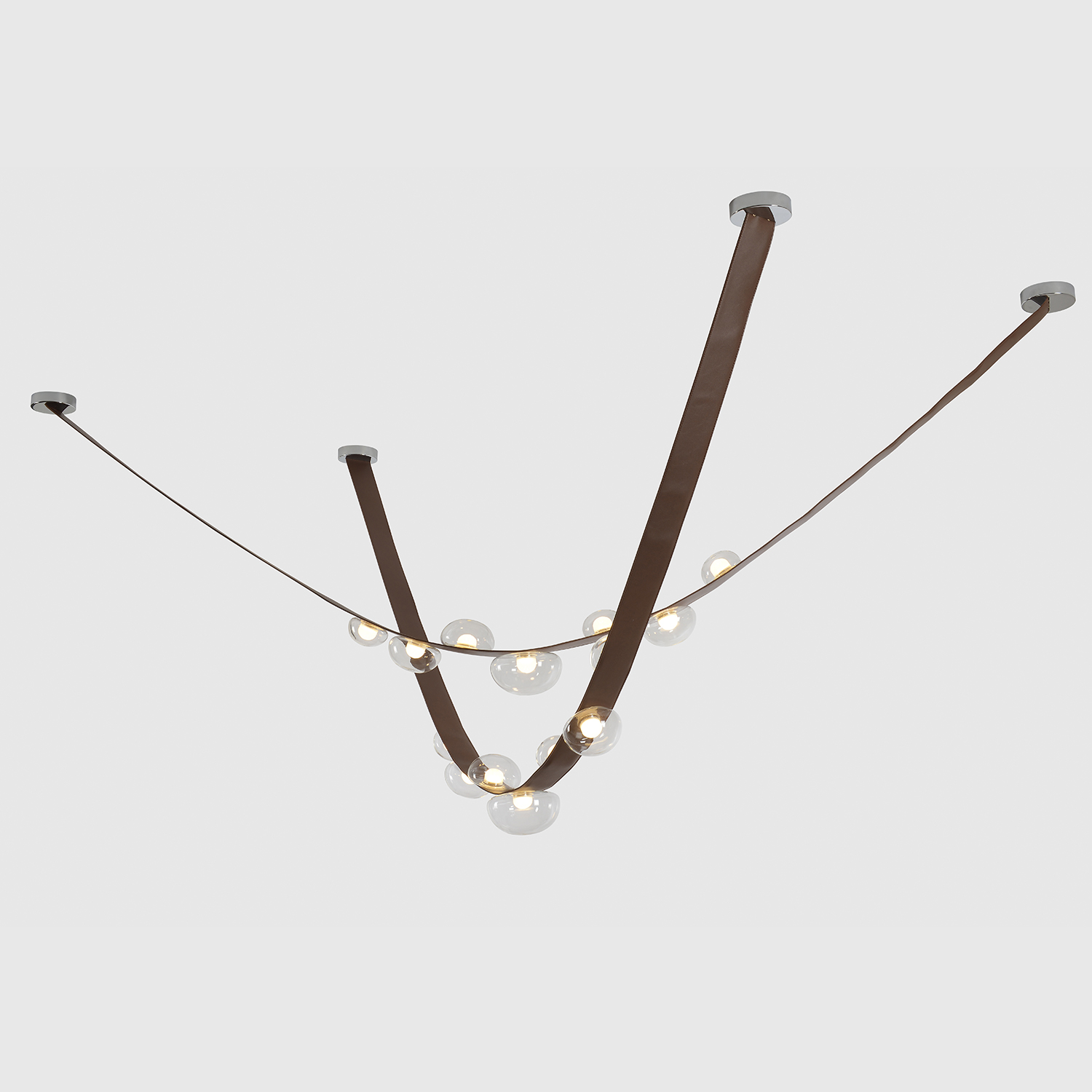 BOSQUE_SP7_L3000_BROWN_TRANSPARENT_4