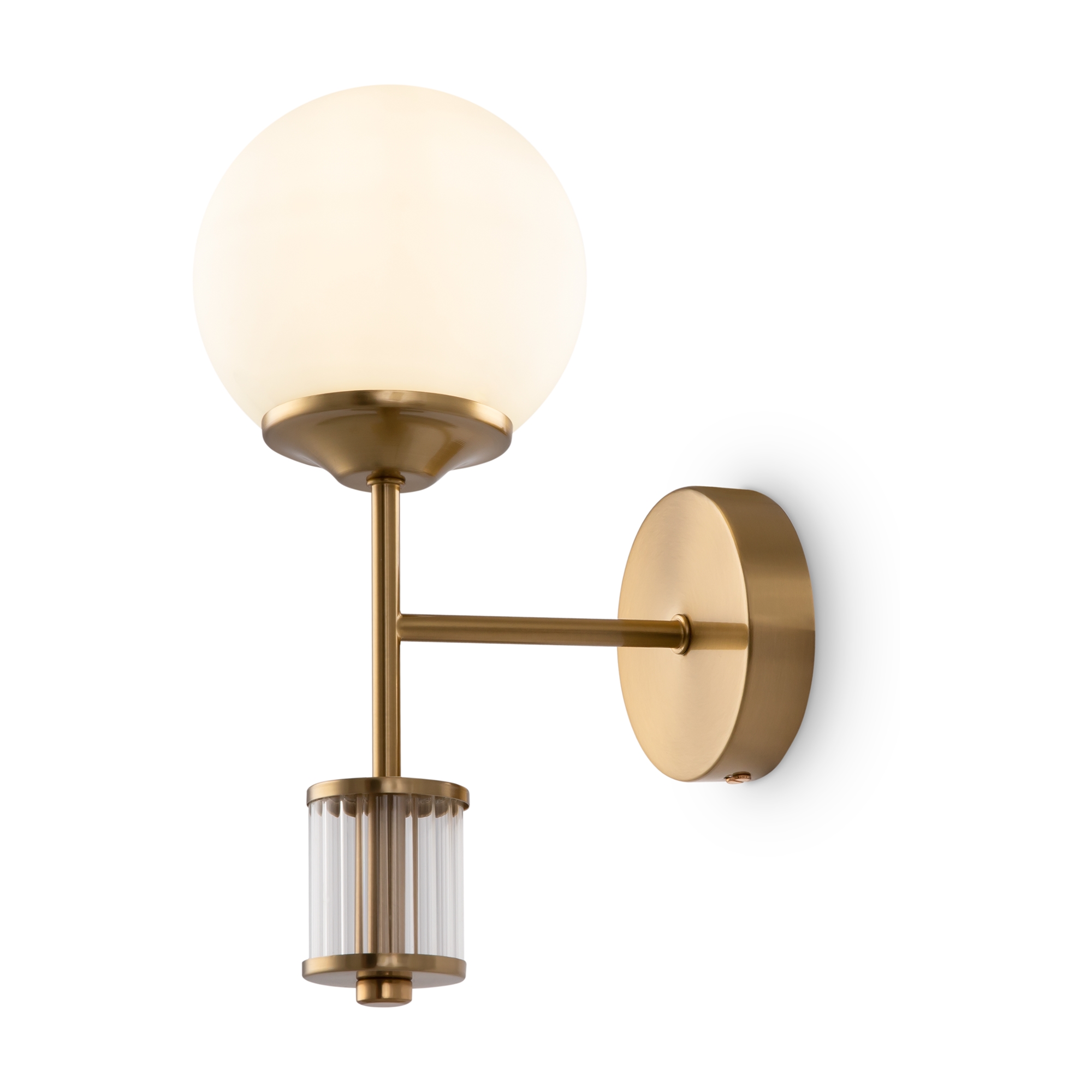 PHOTO_FR5185WL-01BS_on_w_standard