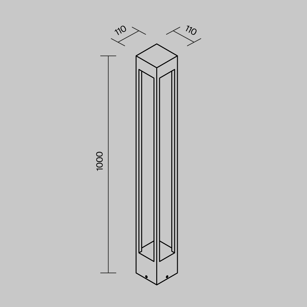 O424FL-L10GF_1_053_1