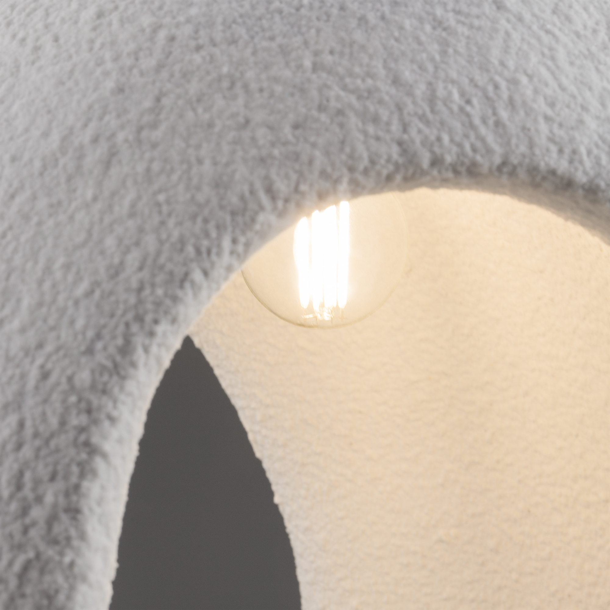 Image_photo №3_FR5428PL-01W3_standard