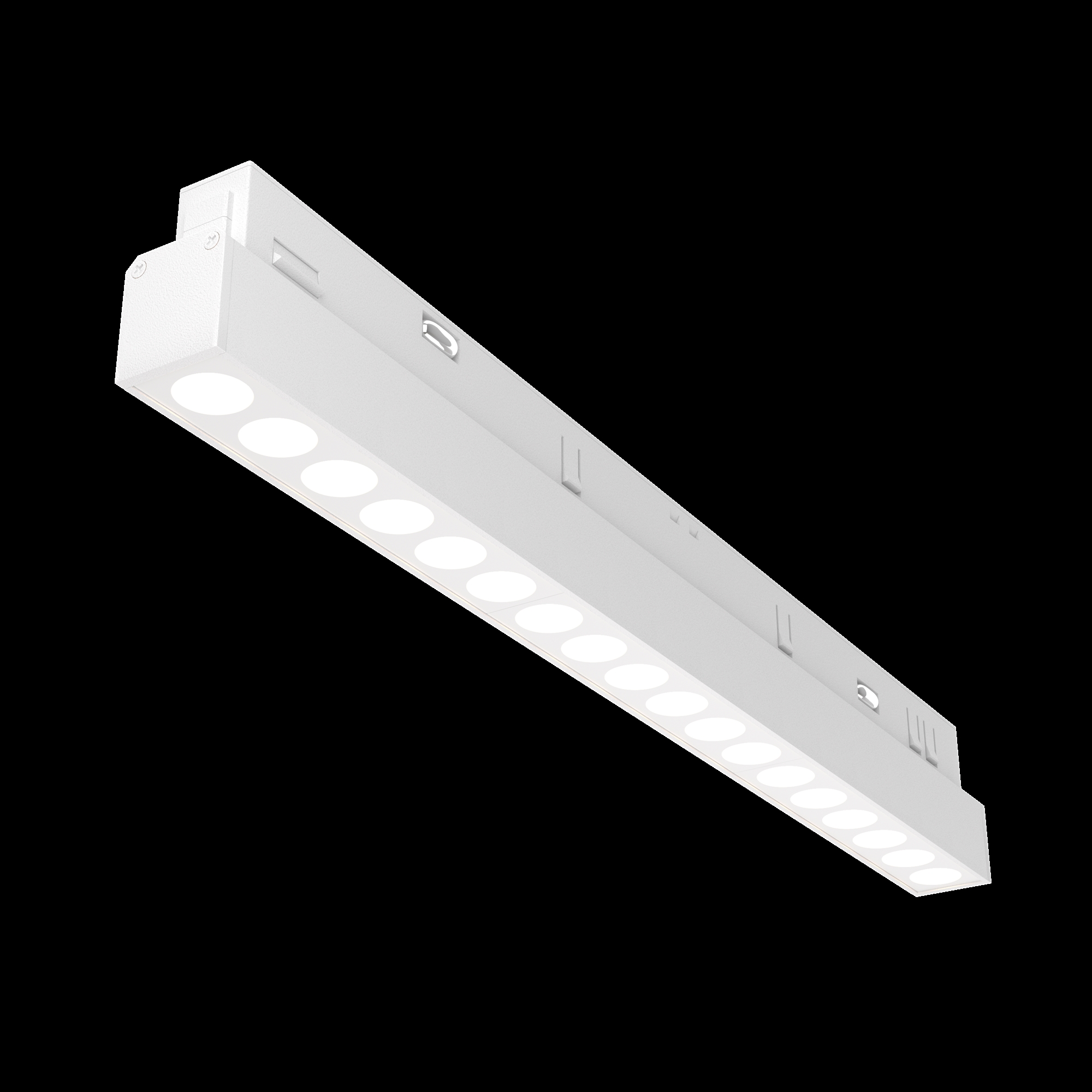 RENDER_Photo_w_alpha_TR031-2-18W3K-W_standard