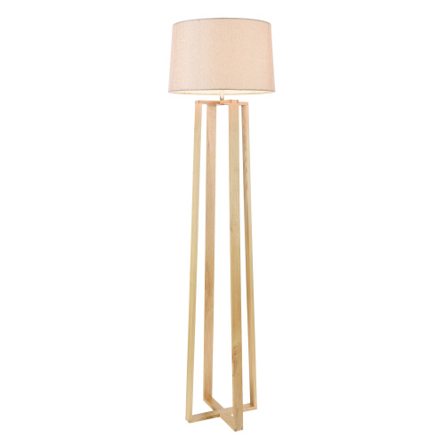 FR5134-FL-01-BG_on_w