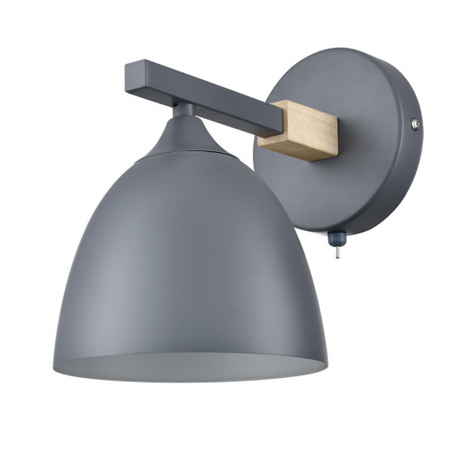 42652a69826aae8d156d396dfddc0b1b