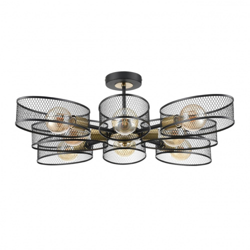 7224a116d772e0da5965a2183dada082