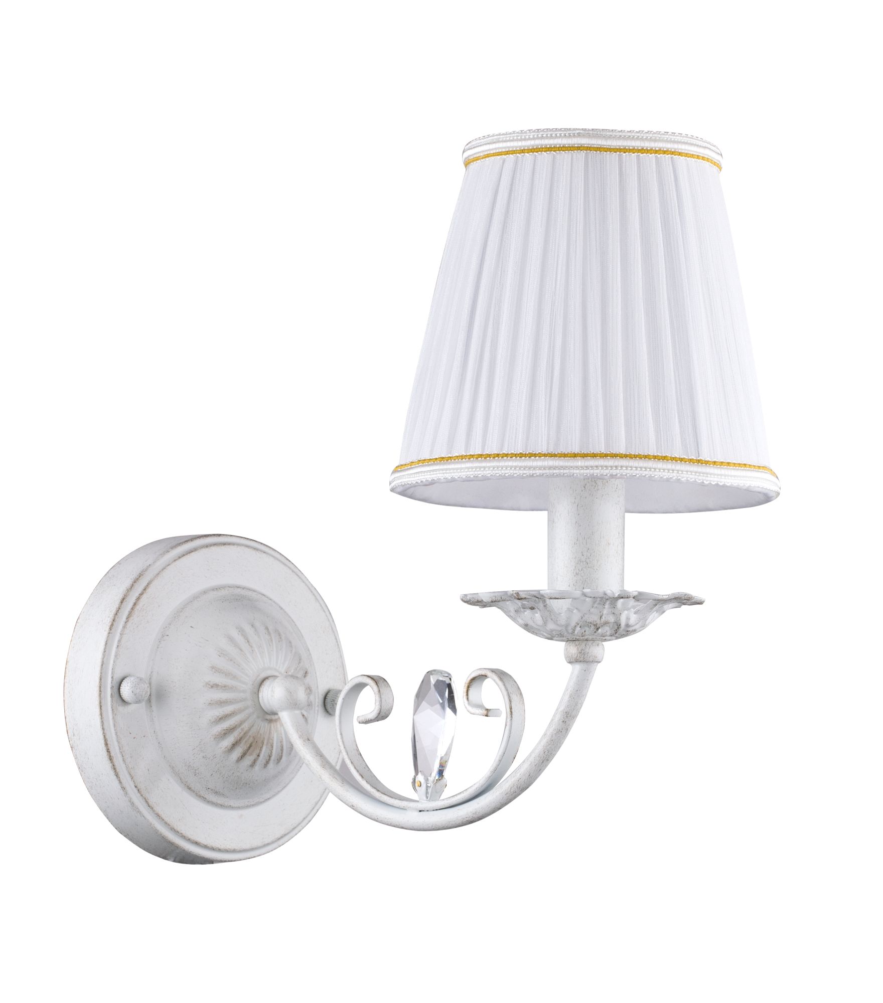 FR2307-WL-01-WG_off_w