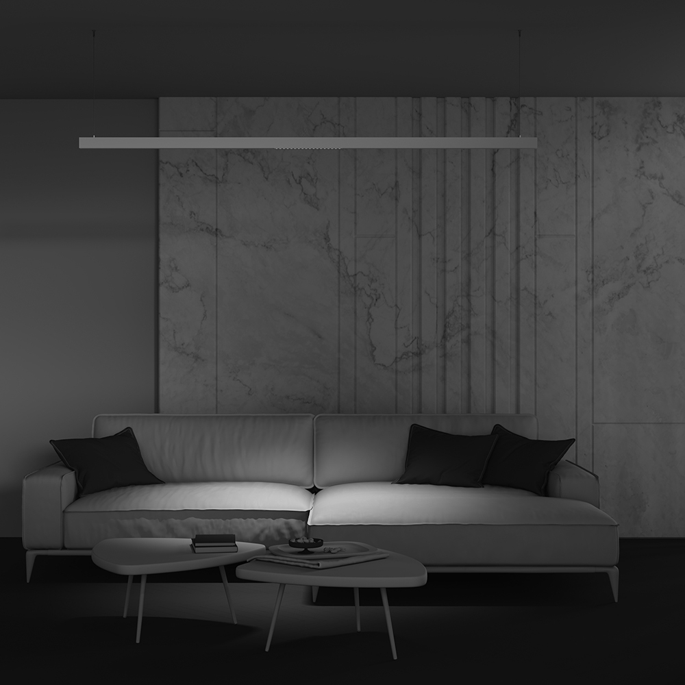 How_it_shines_TR031-2-18W3K-W_standard_(1)