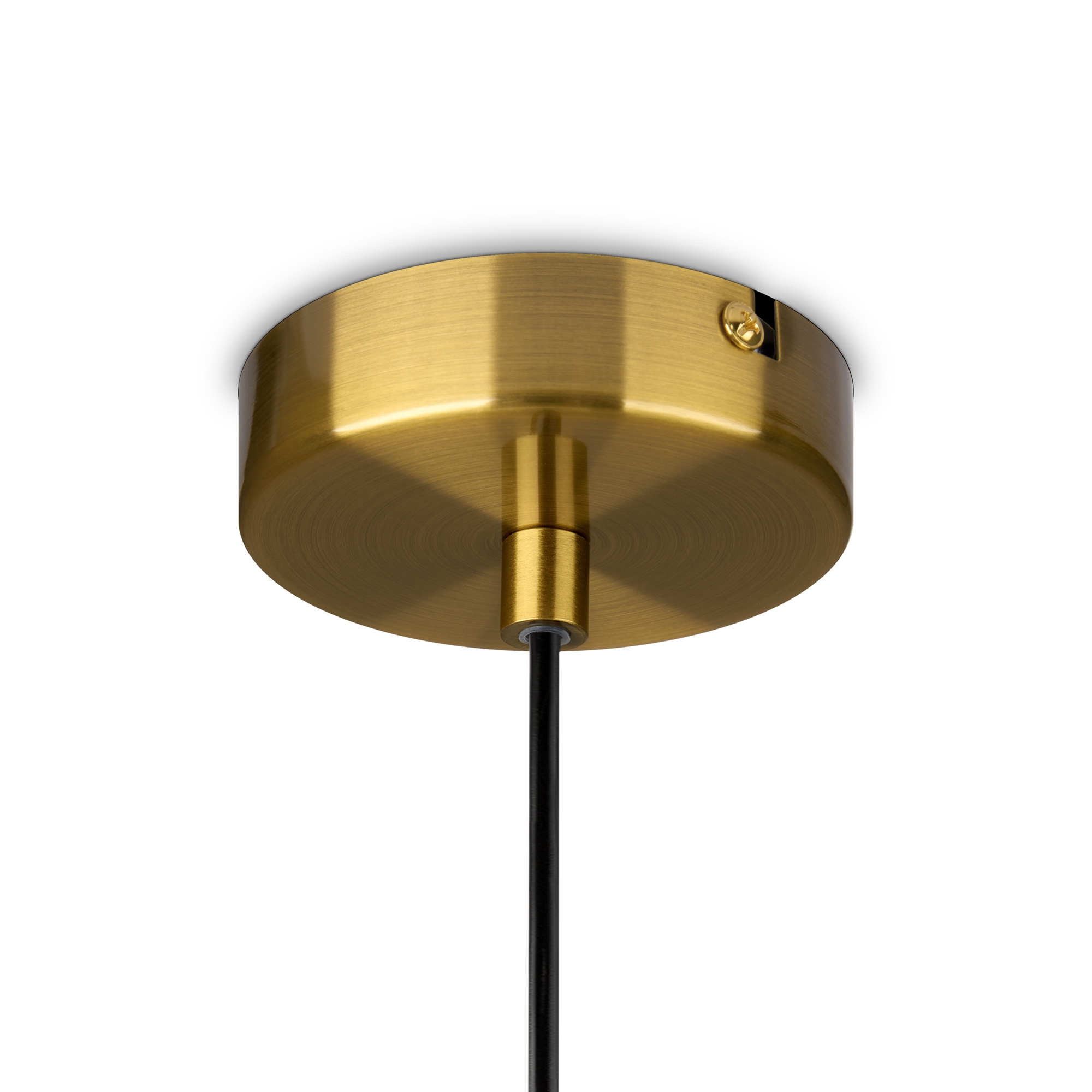 PHOTO_Mounting_components_FR1012PL-01BS_standard