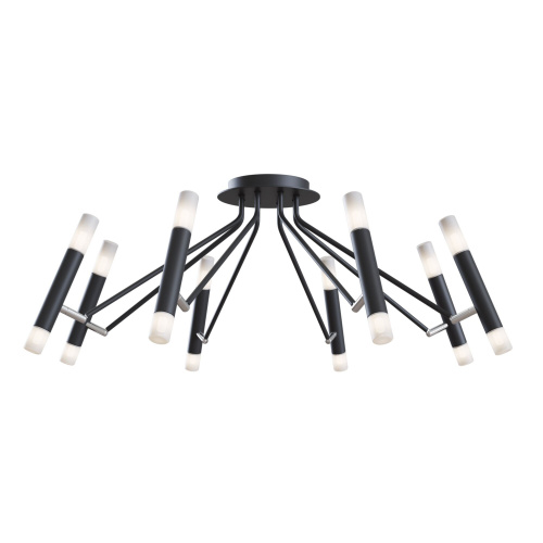 MOD620CL-16B_on_w_(1)