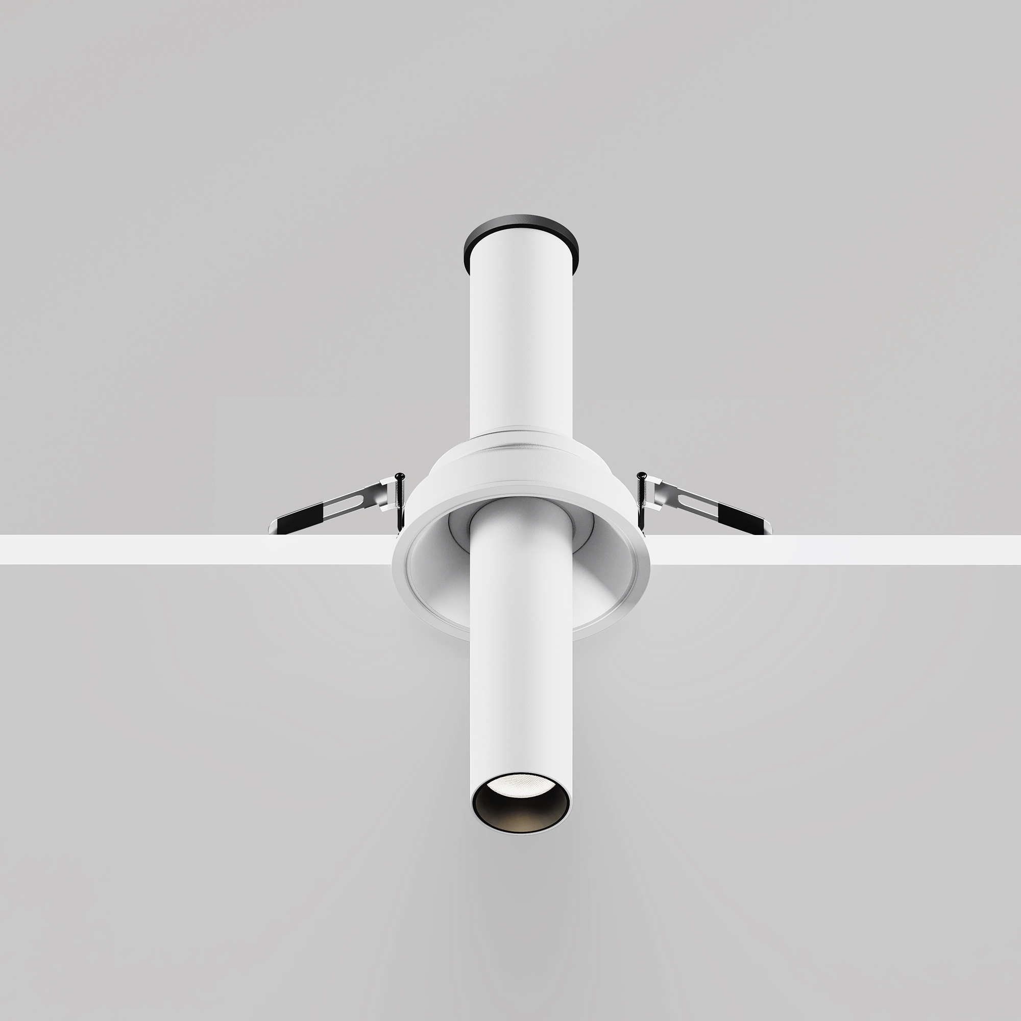 RENDER_Mobility_and_control_feature_C140RS-L200-7W4K-W_standard