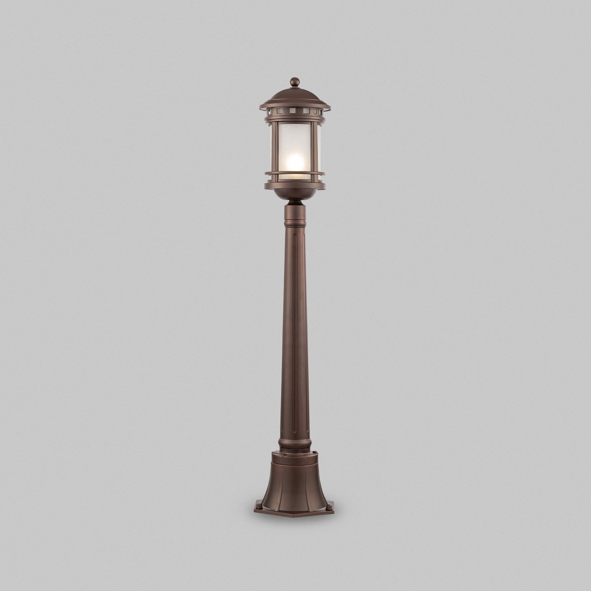 RENDER_Main_Image_O031FL-01BR_standard_(1)