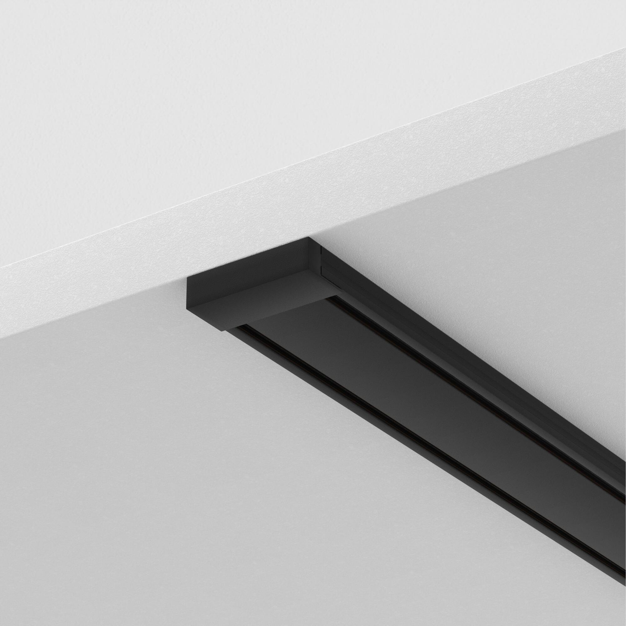 RENDER_element_TRX084-111B_w_standard