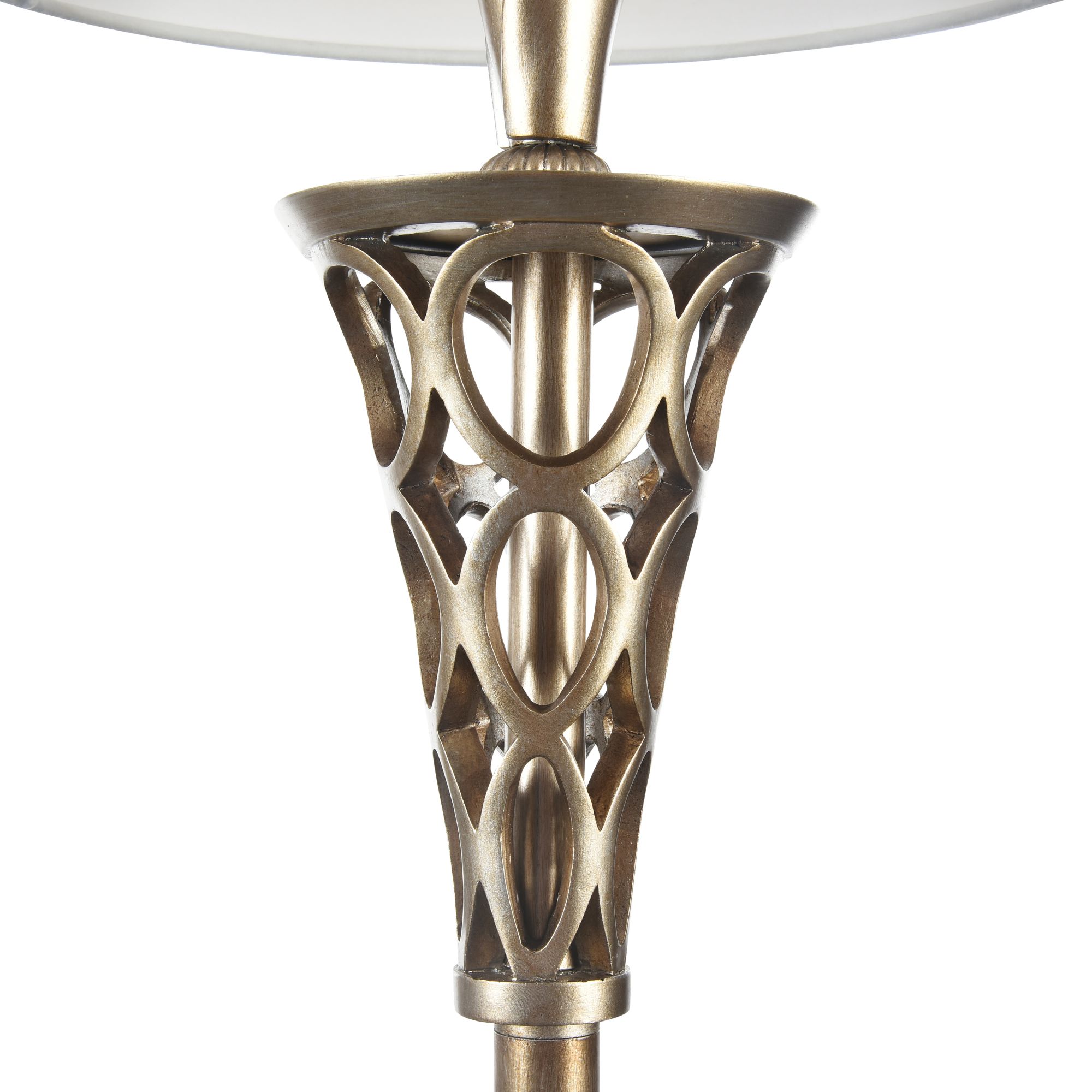 element_H311-FL-01-G_w