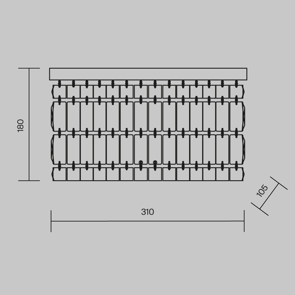 DIA005WL-02G_1_053_1