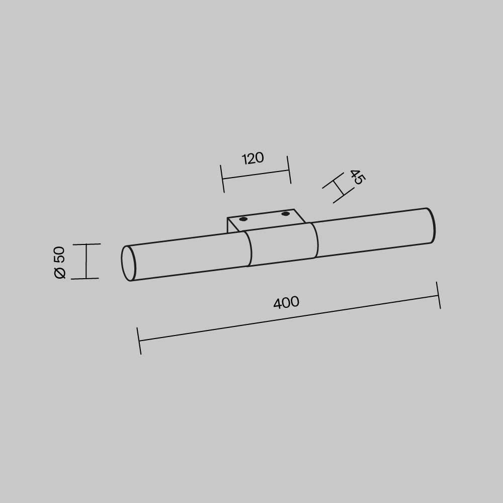 Sheme_web_MIR001WL-L8CH_standard