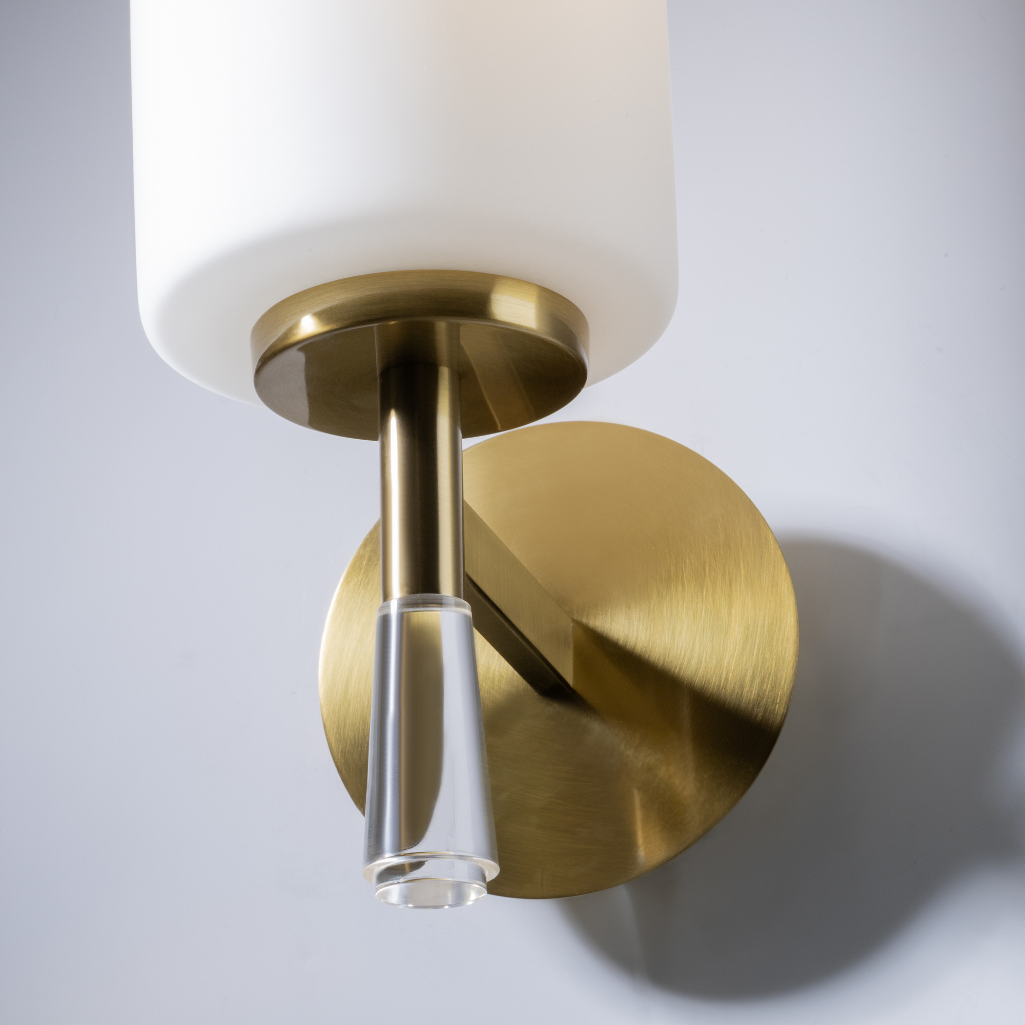 Image_photo №4_FR2031WL-01BS_standard