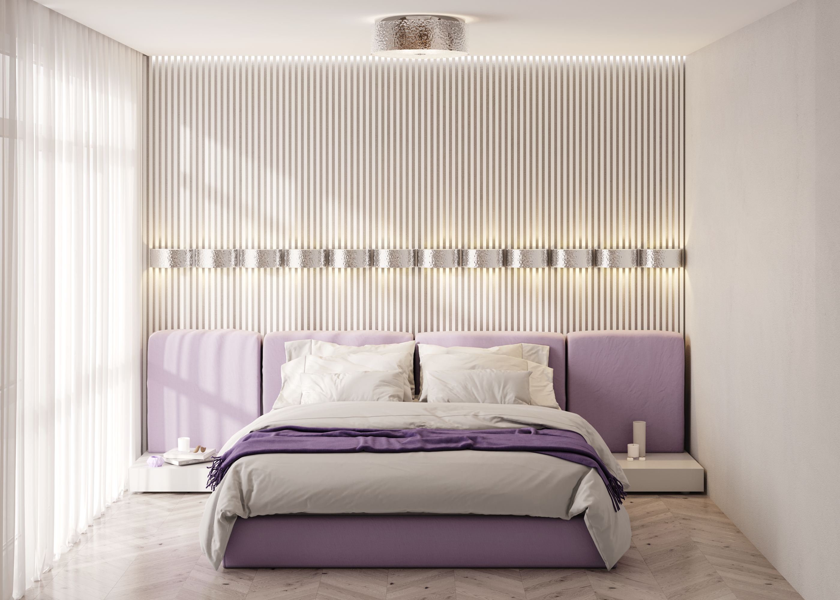 Interio_ for_the_site_20015_standard