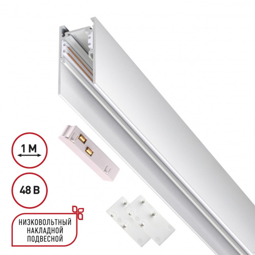 xnl6xfudr08q28gHOKDM