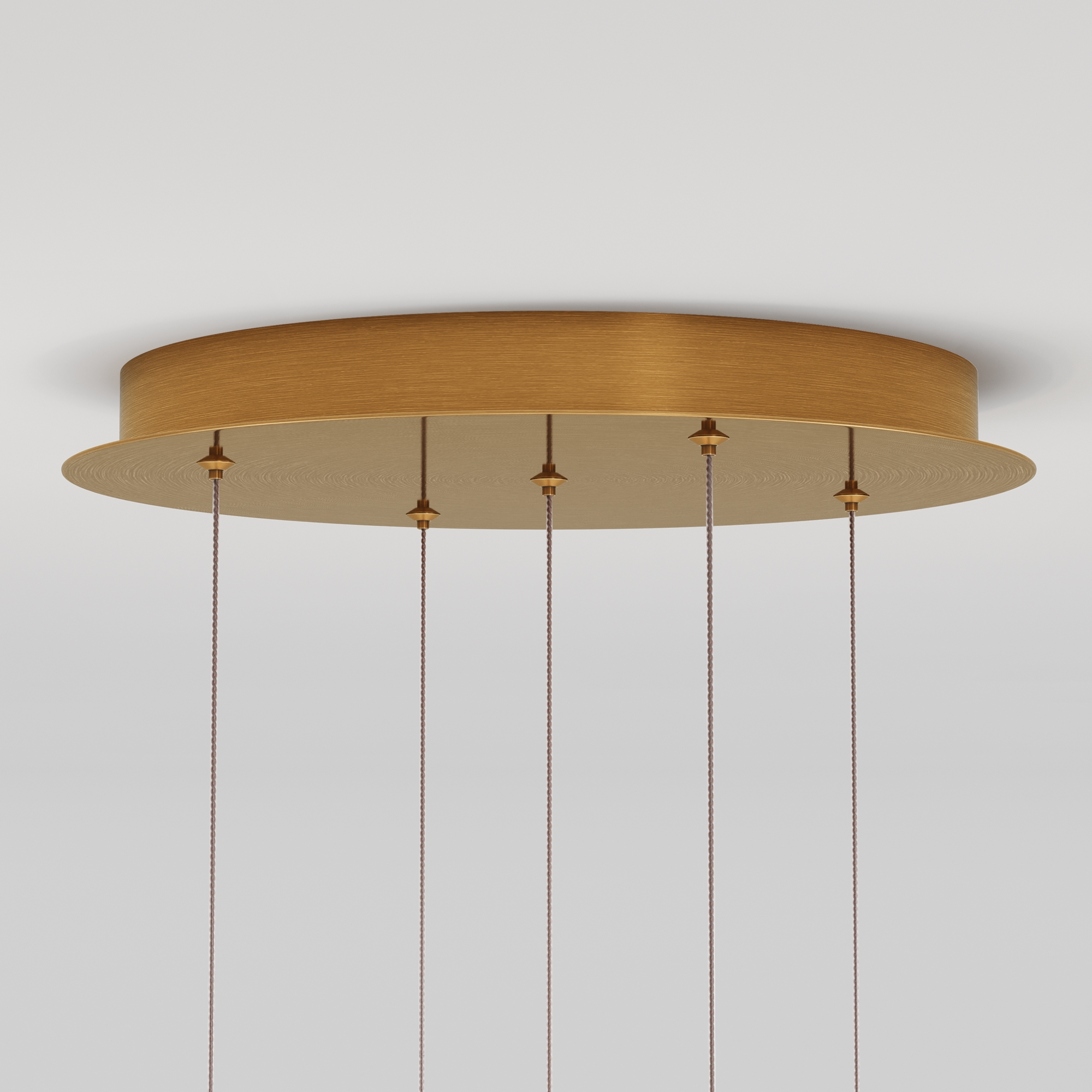 RENDER_Mounting_components_MOD293PL-L30BS3K_standard