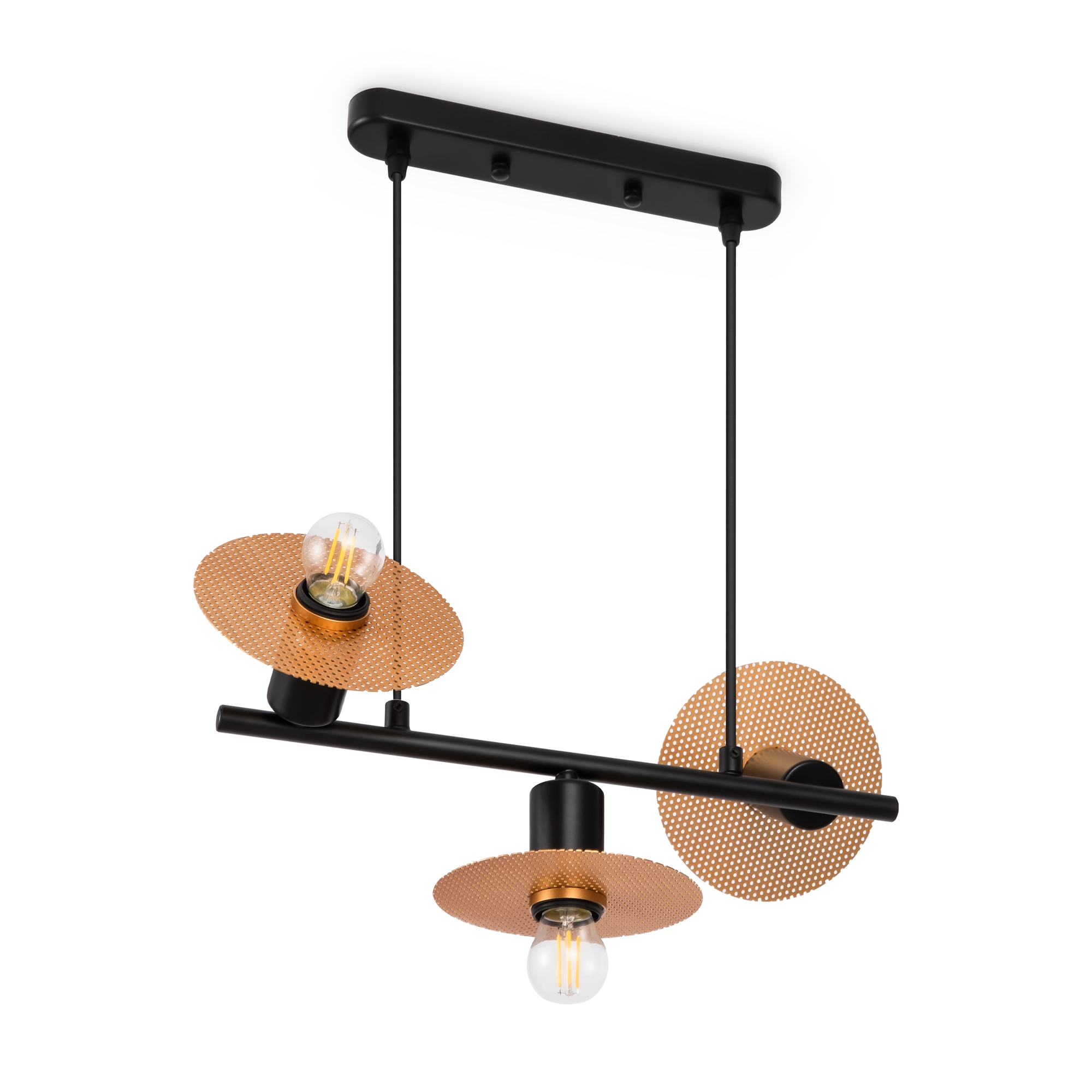 PHOTO_FR4009PL-03GB_on_w_standard_(1)