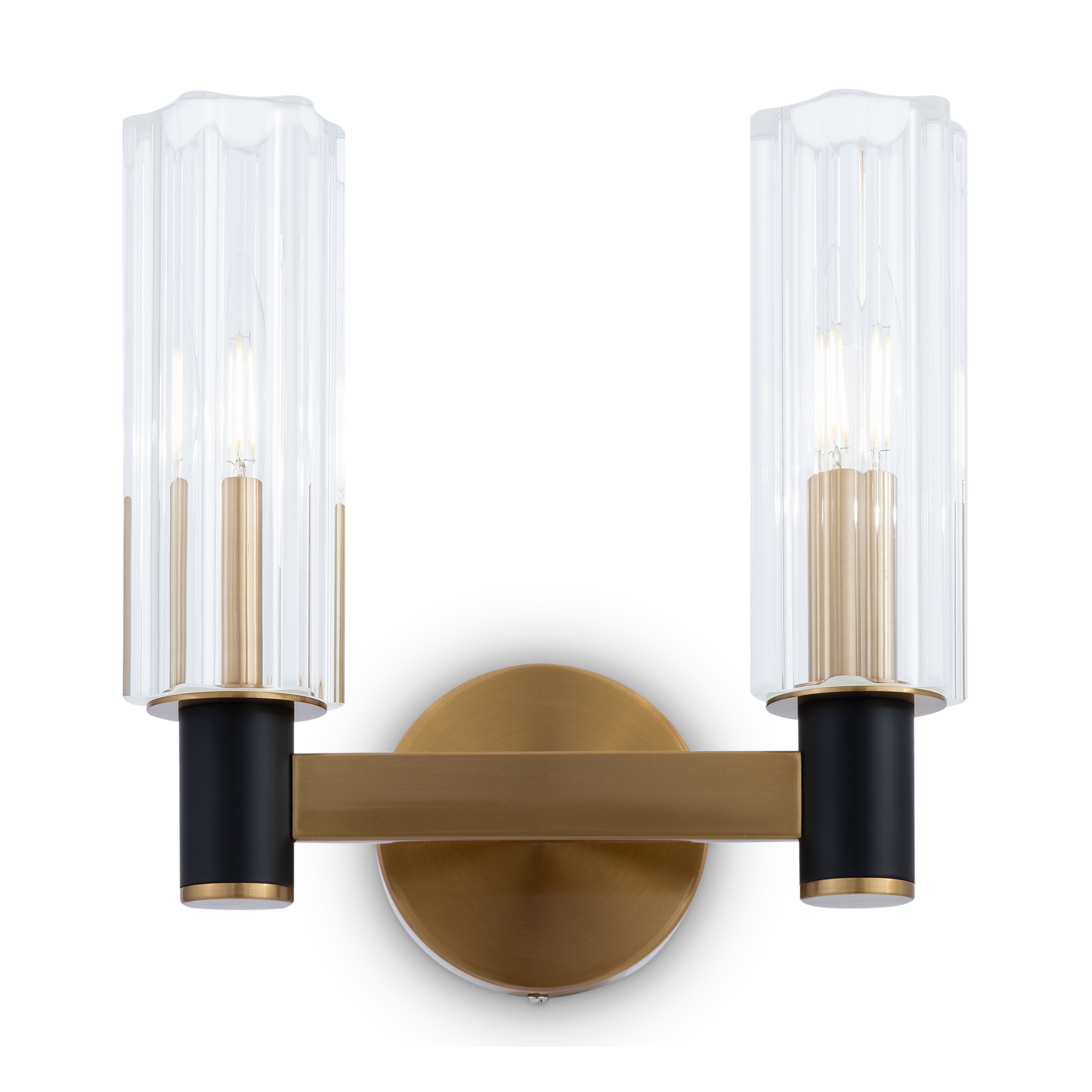 FR5167WL-02BS_on_w_(2)