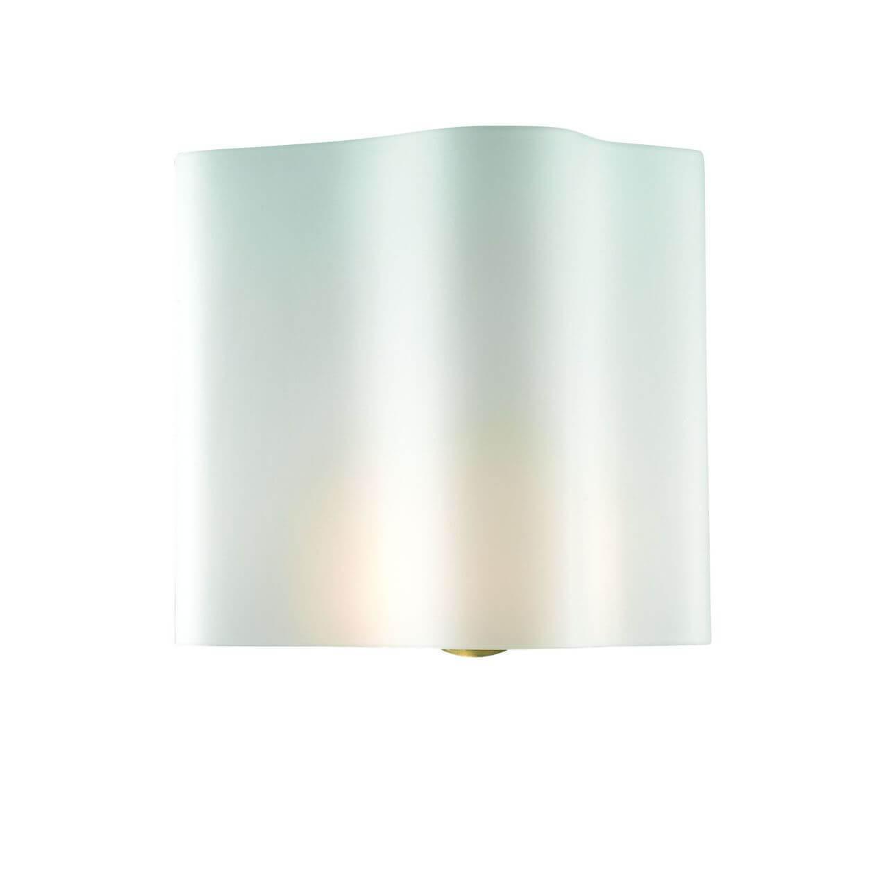 3975136c706207d30398bfc2e675244a