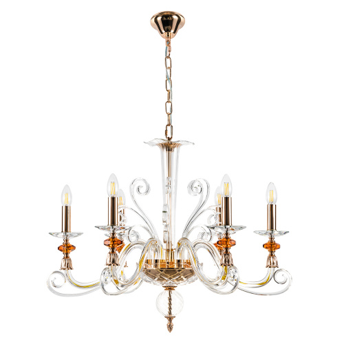 CATARINA_SP6_V2_GOLD-TRANSPARENT-COGNAC