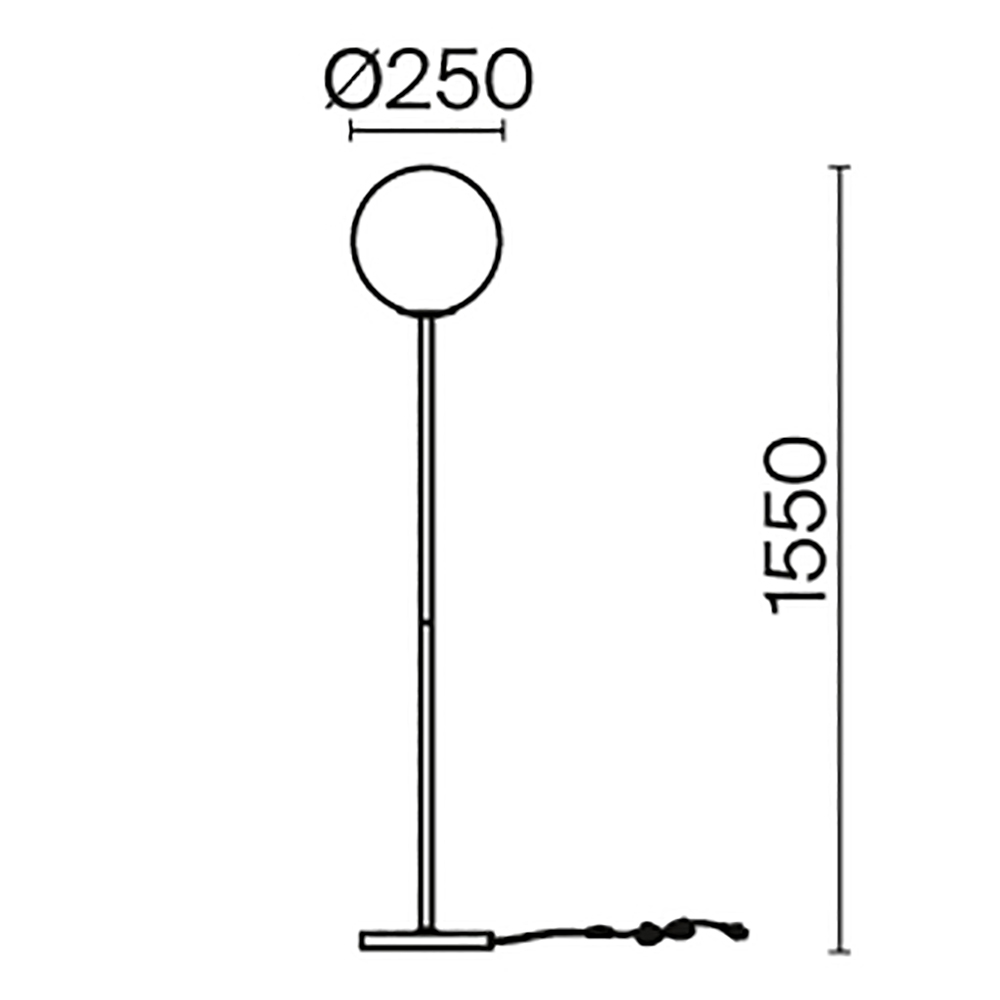 MOD013FL-01B_blueprint_standard_(4)