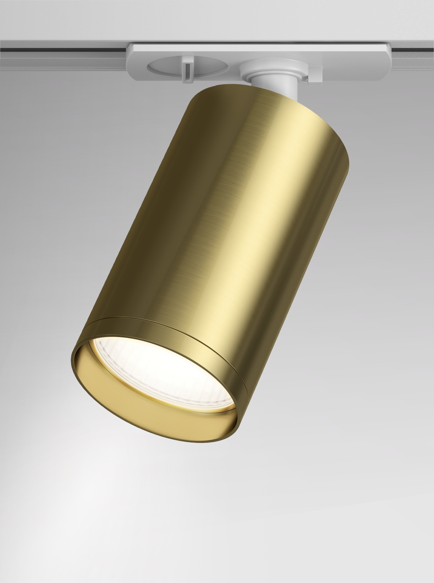 interior_TR020-1-GU10-WBS_standard_(1)