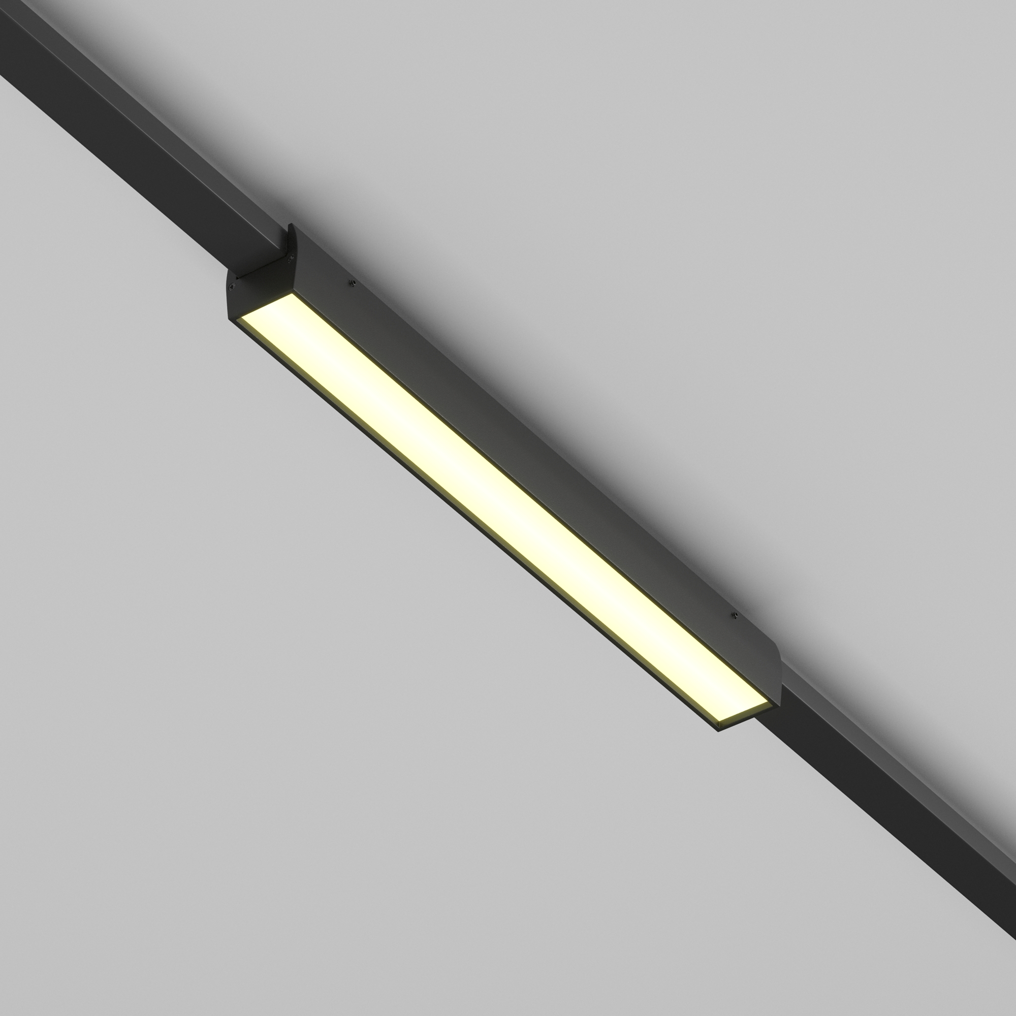 RENDER_Main_Image_TR161-1-16W3K-B_standard