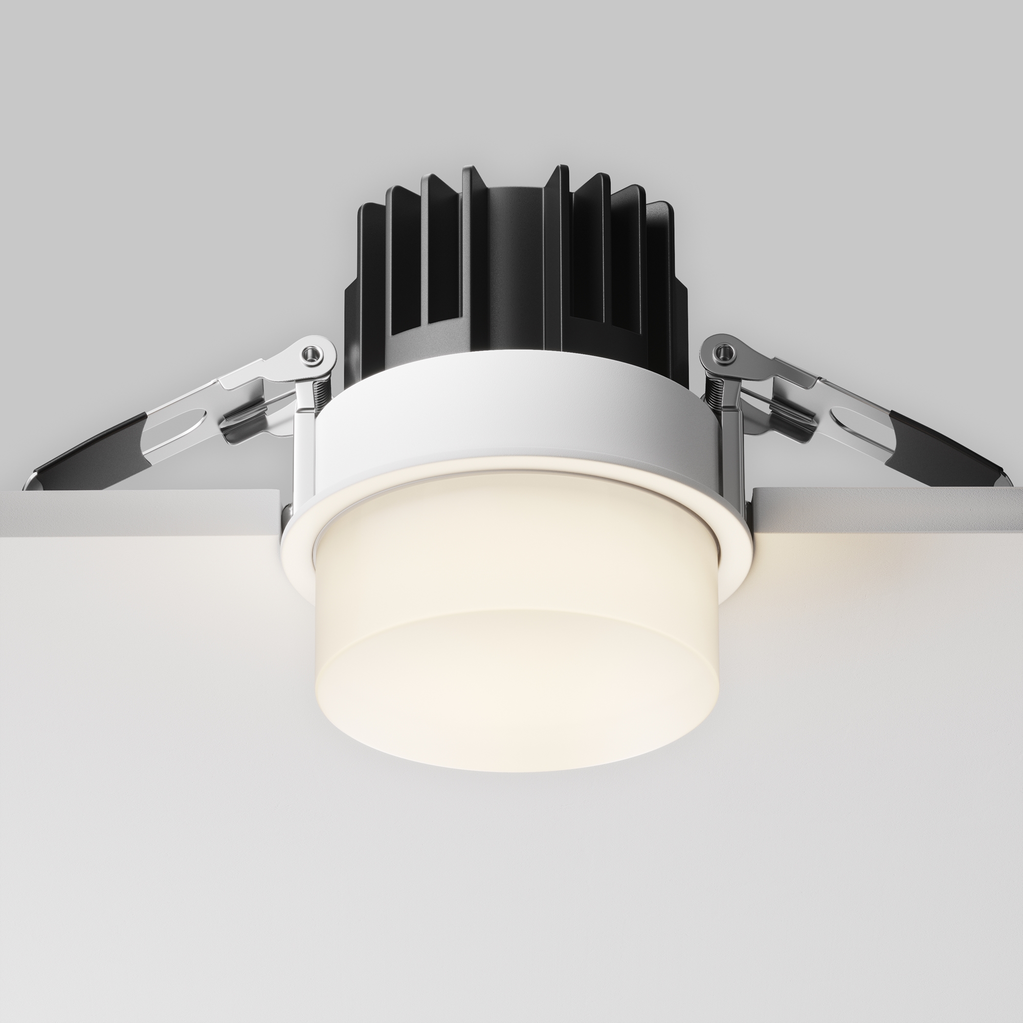 RENDER_Mobility_and_control_feature_DL065-12W4K-W_standard