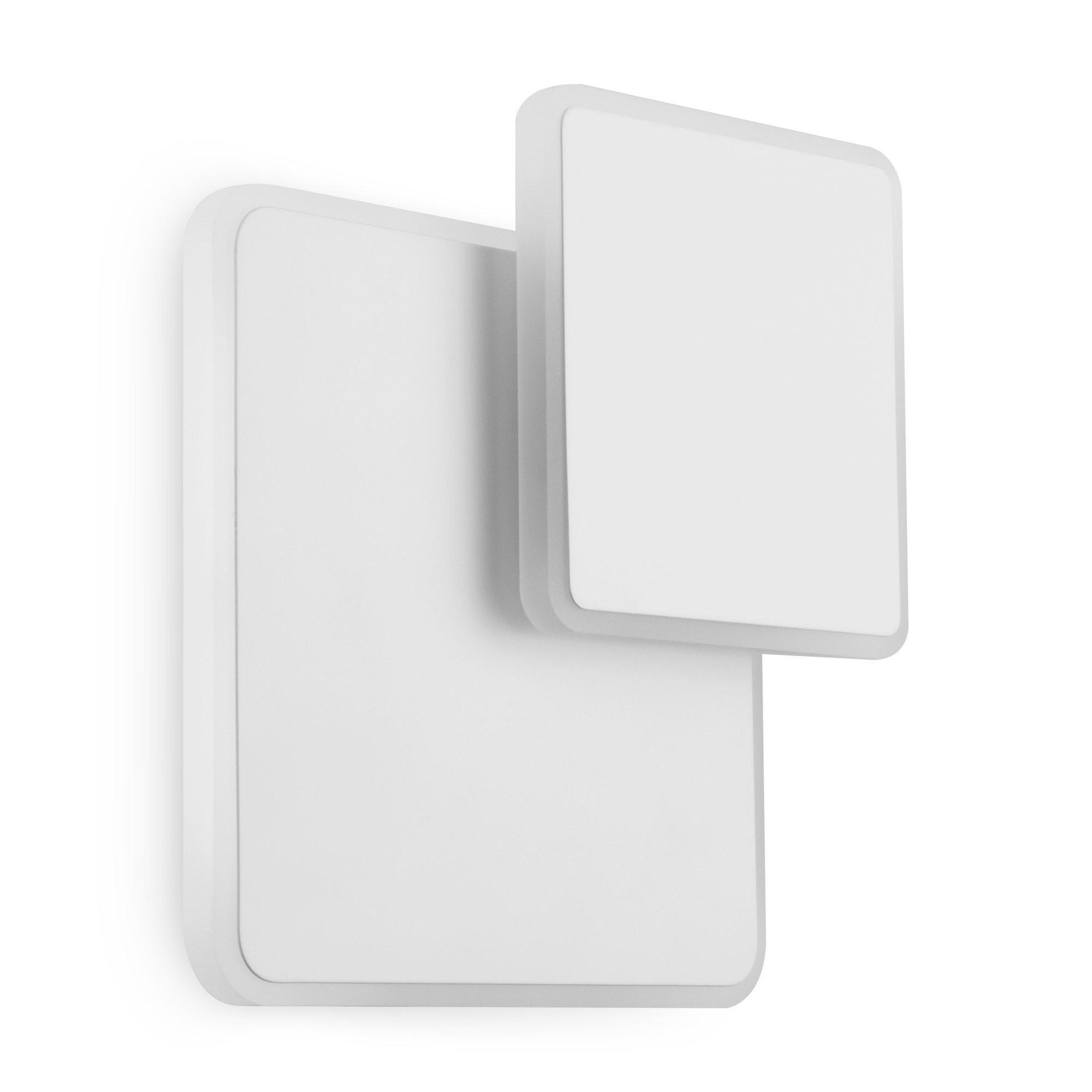 FR10027WL-L13W_off_w