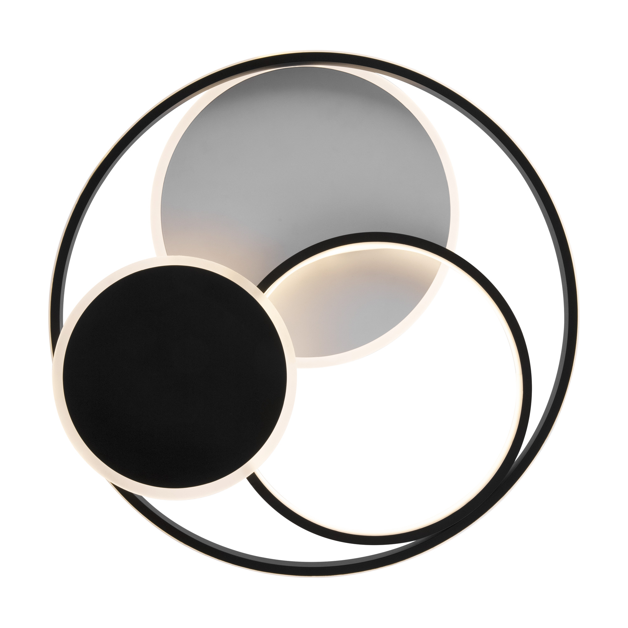 FR10015CL-L94WB_on_w