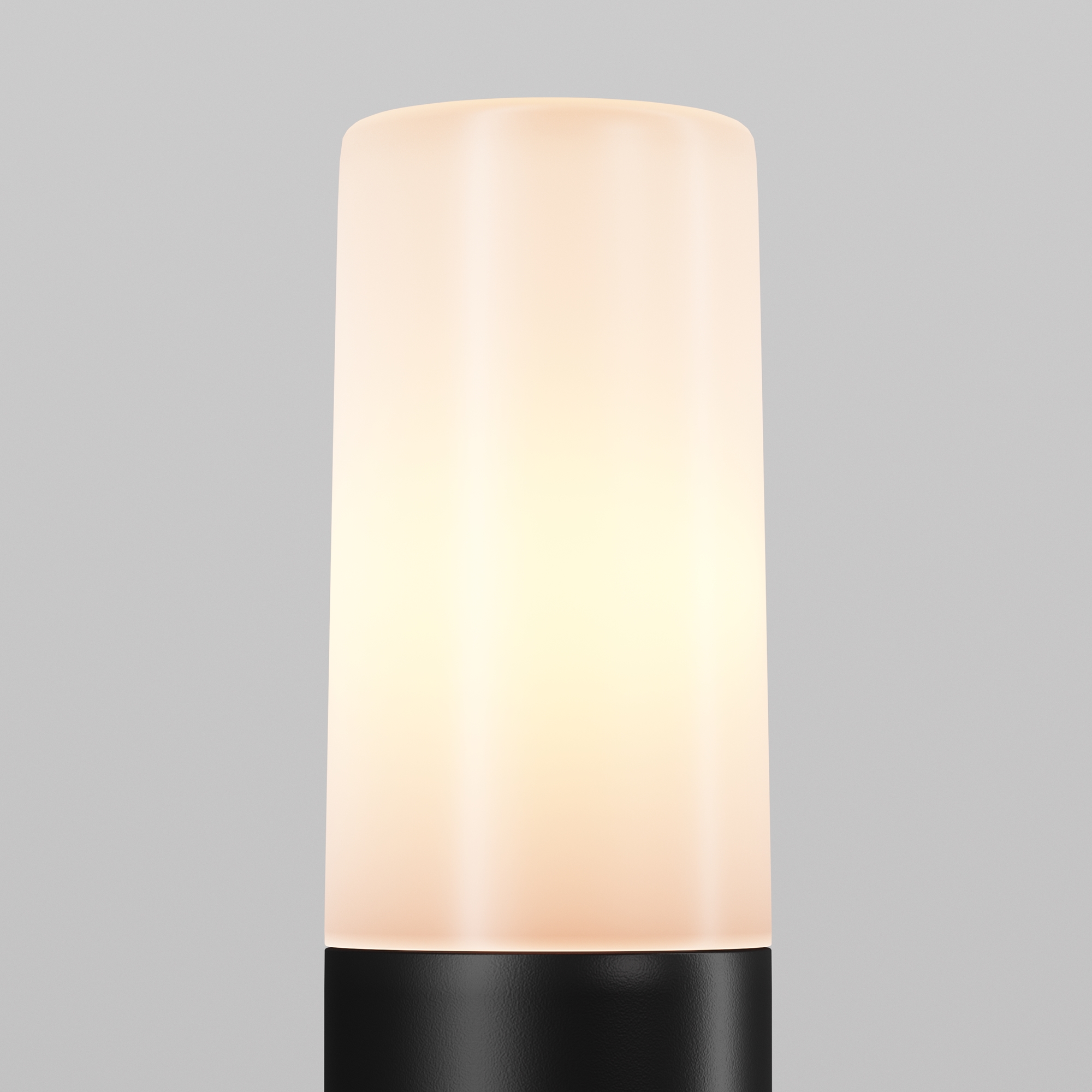 RENDER_element_O416FL-L3B3K1_w_standard