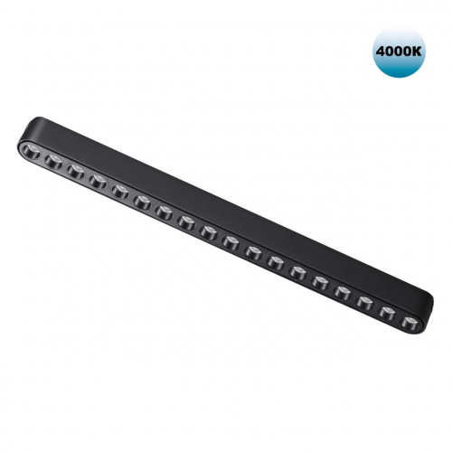 ICgZLCCeeXMqkKlgsh6l