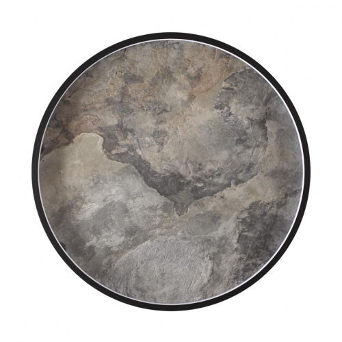 16bf46c2c3c398f6a029c95ccd1bdff9