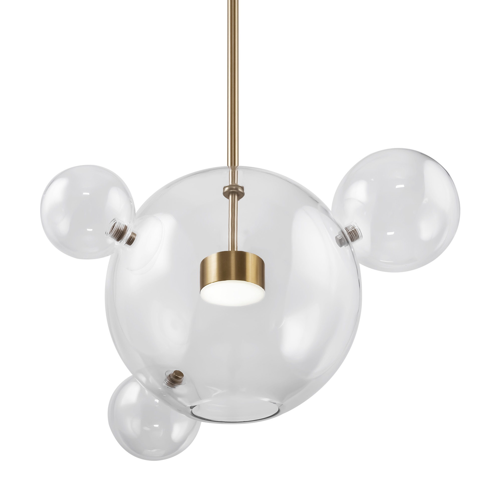 element_FR5128PL-L10BS_w