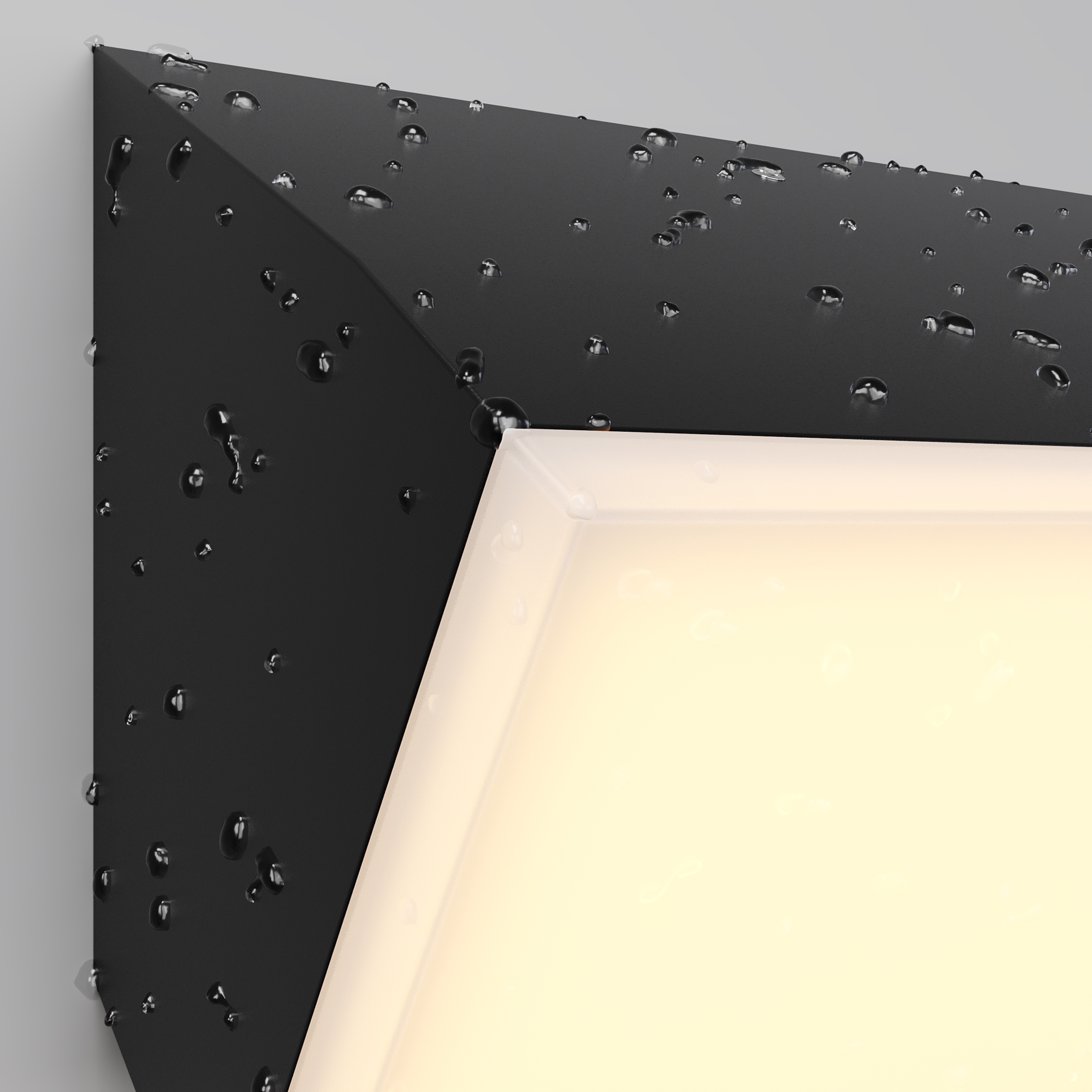 RENDER_Additional_perspective_O436WL-L20GF3K_standard