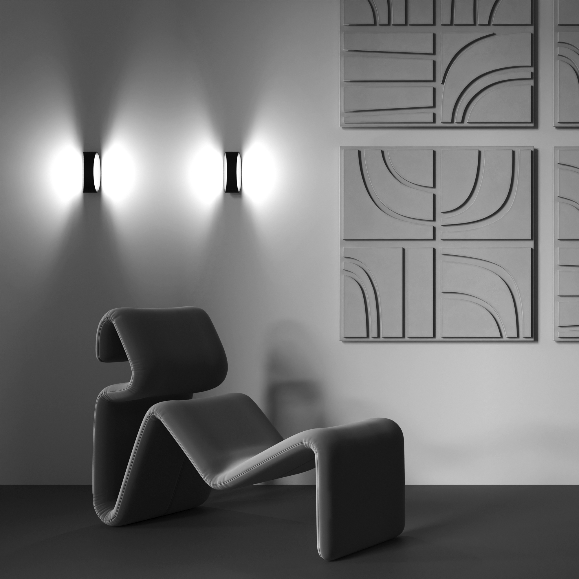 How_it_shines_C806WL-L5B_standard