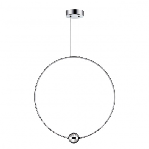 bf76c6d3db9020f8a6491764c9ba16fb