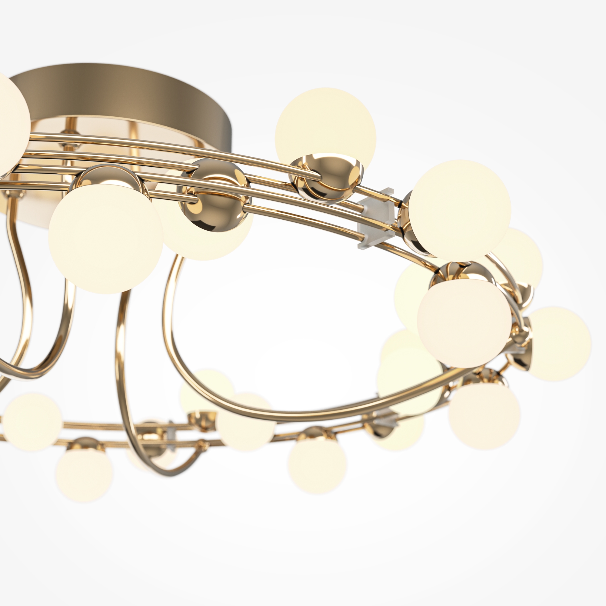 RENDER_element_MOD081CL-L36G3K_w_standard