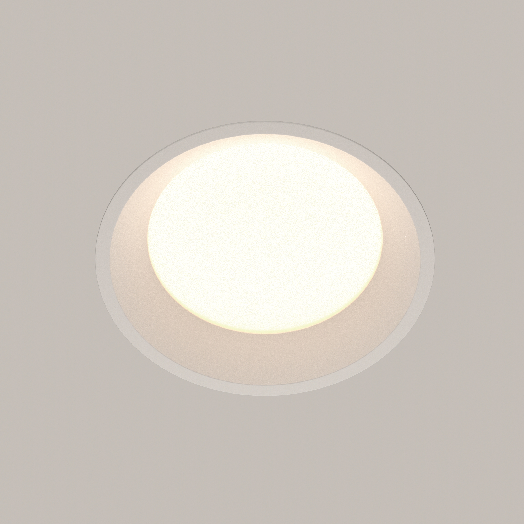RENDER_Additional_perspective_CMYK_DL055-18W3-4-6K-W_standard