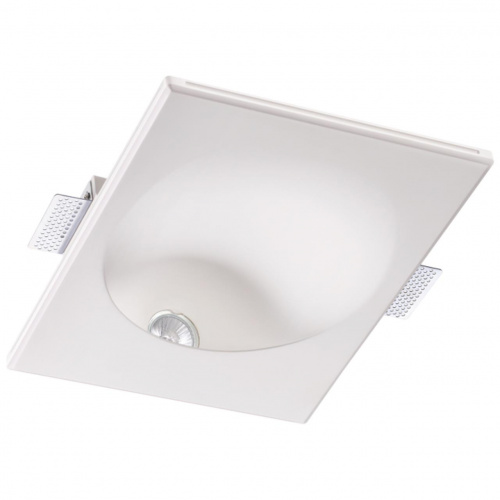 b576053a9081dea626a46b839b9d0594