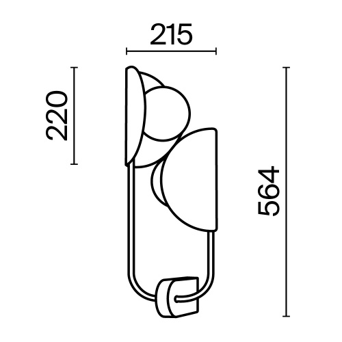 MOD164WL-02BS_blueprint_standard