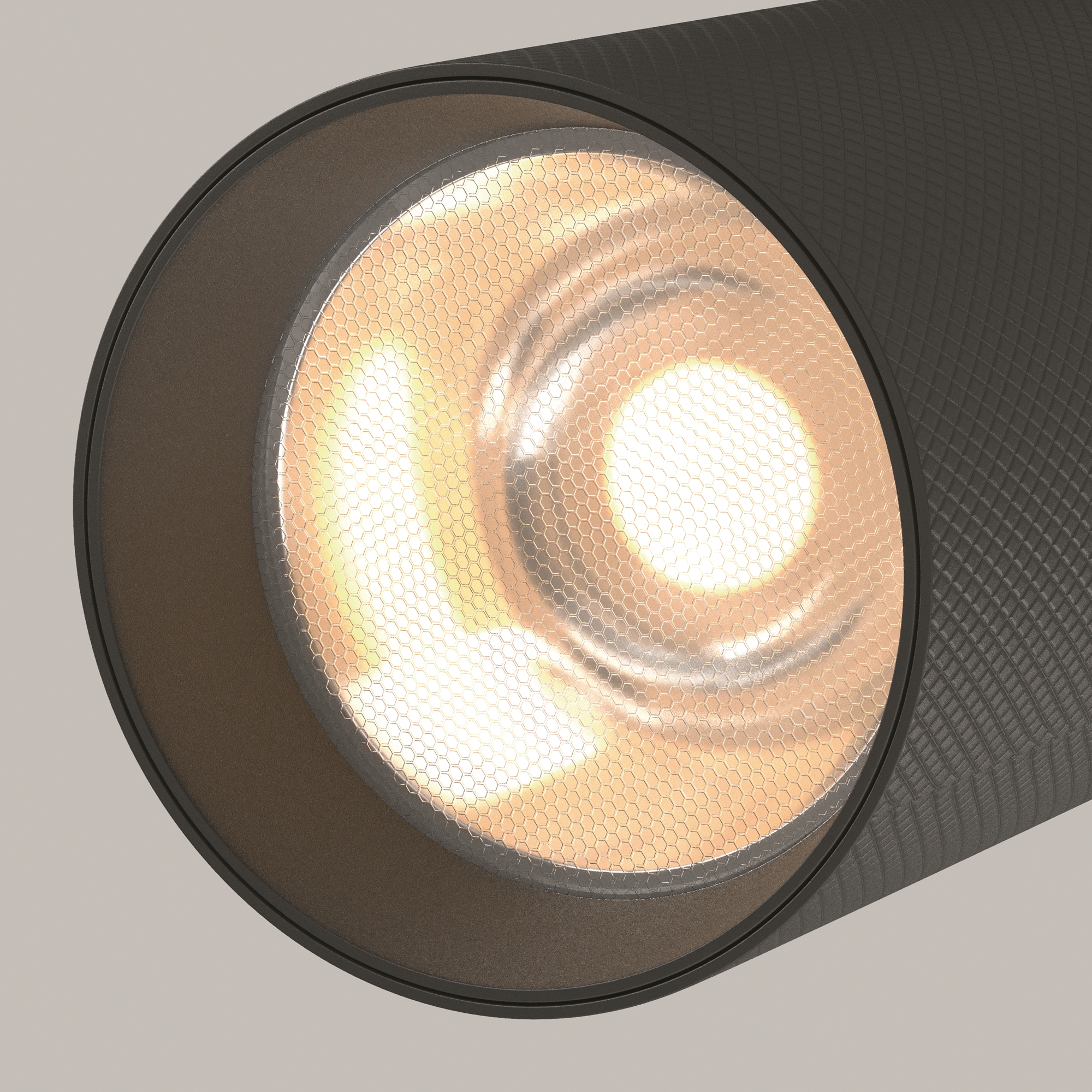 RENDER_CMYK_TR097-2-12W3K-M-BB_w_standard