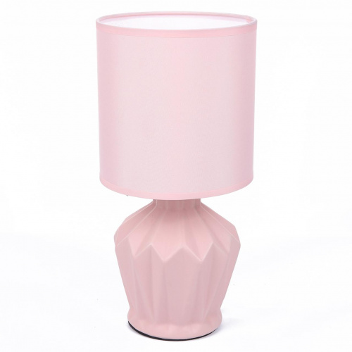 2efc2286aaa0639742c09c6fa22a9b6b